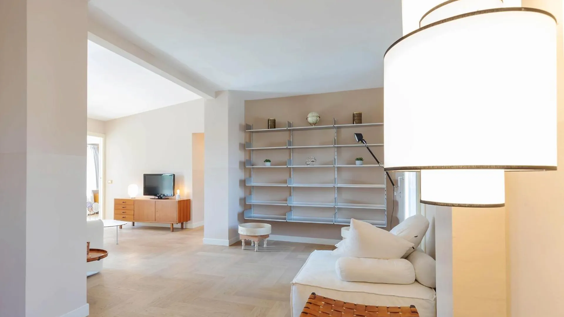 Milan Retreats Porta Venezia Apartment 0*,  Italy