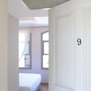 buradan rezervasyon yapın