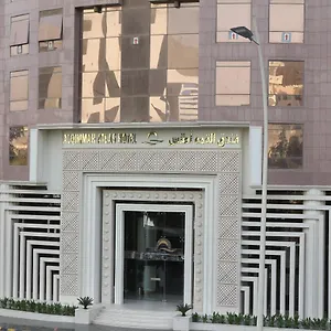 buradan rezervasyon yapın