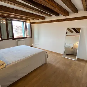  Apartment Rooftop 3999 Italy