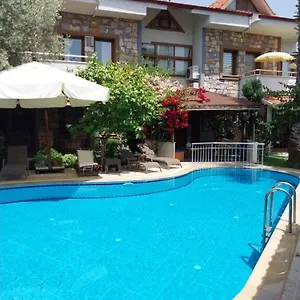 buradan rezervasyon yapın