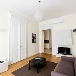  Apartment Luxury & Panorama Hungary