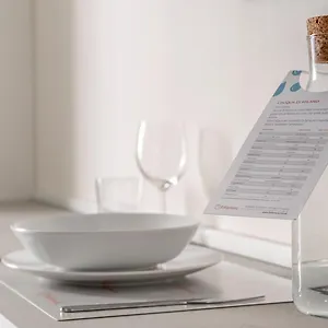  Apartament Italianway - The B Village Business