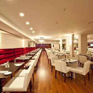 buradan rezervasyon yapın