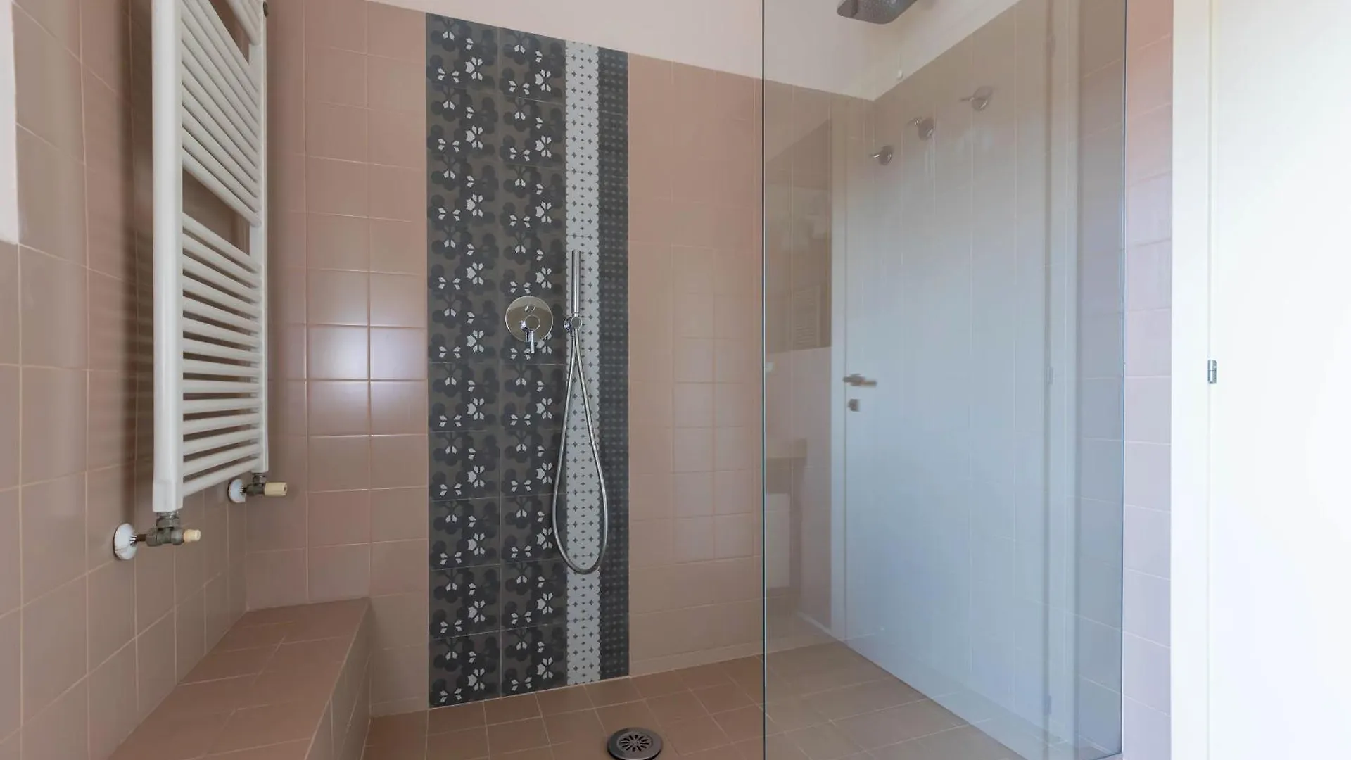 Milan Retreats Porta Venezia Apartment 0*,