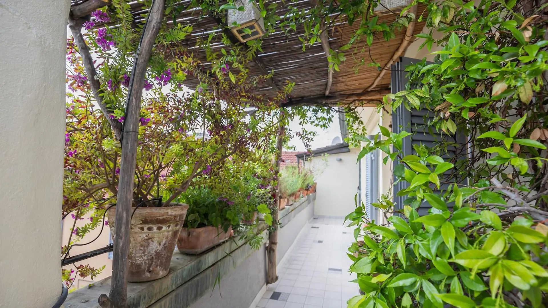 Milan Retreats Porta Venezia Apartment Italy