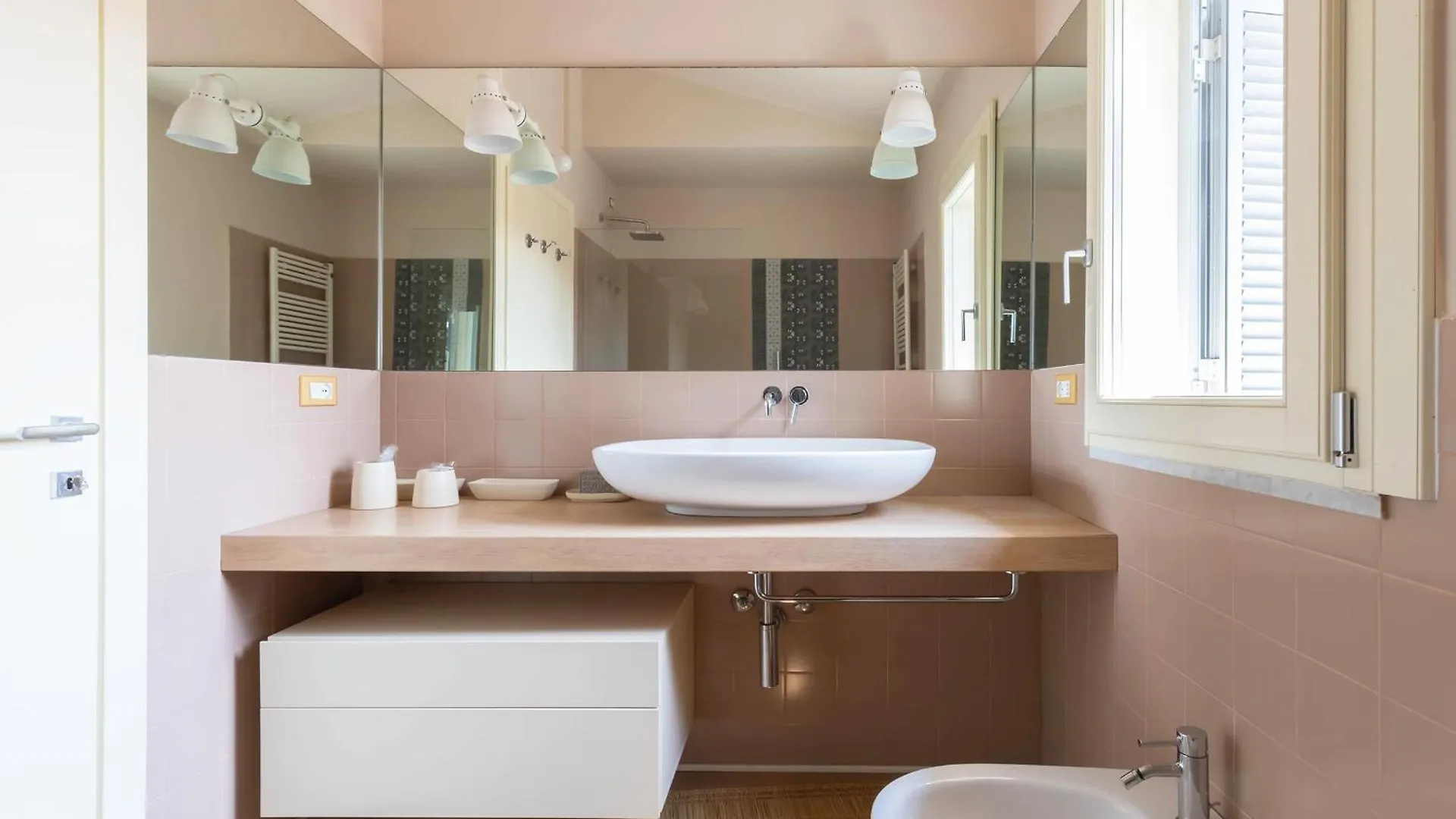 Milan Retreats Porta Veneziaアパートメント