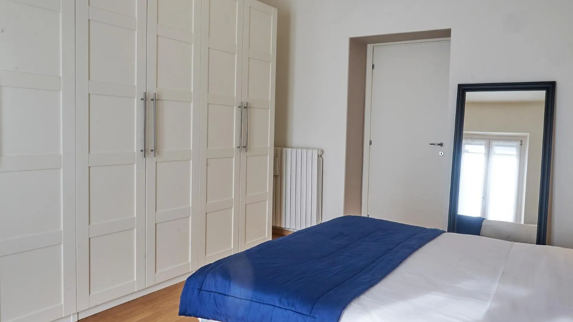 アパート Milan Retreats Porta Veneziaアパートメント イタリア